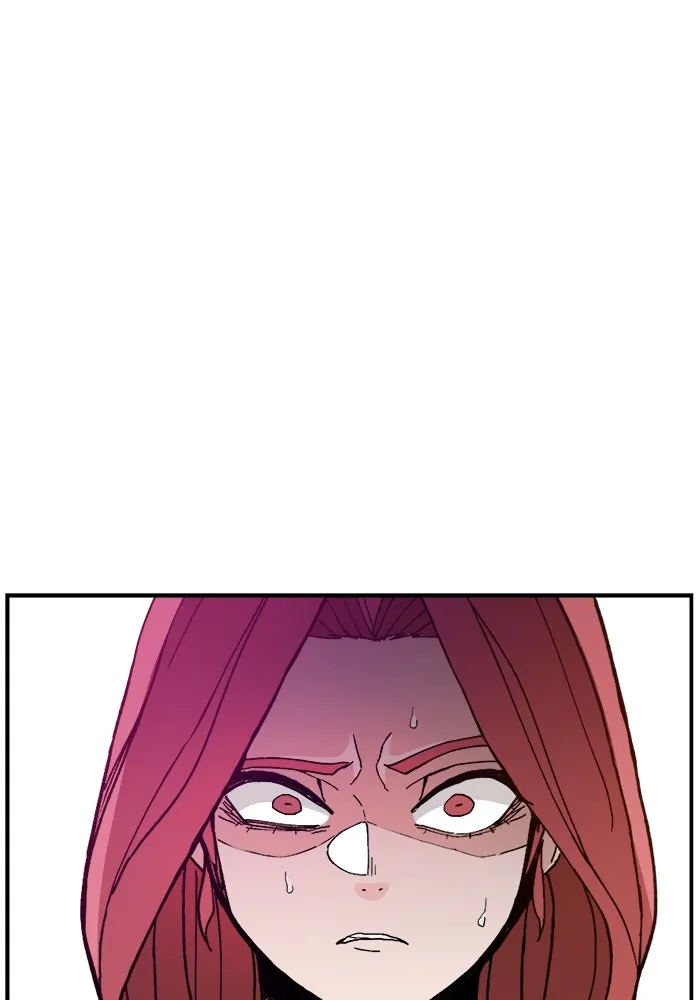 ห้องเรียนสาวแสบ ตอนที่ 24 รูปที่ 121