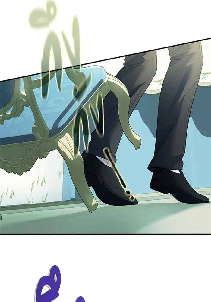 ไหนบอกว่าฉันใกล้ตาย ตอนที่ 65 รูปที่ 64