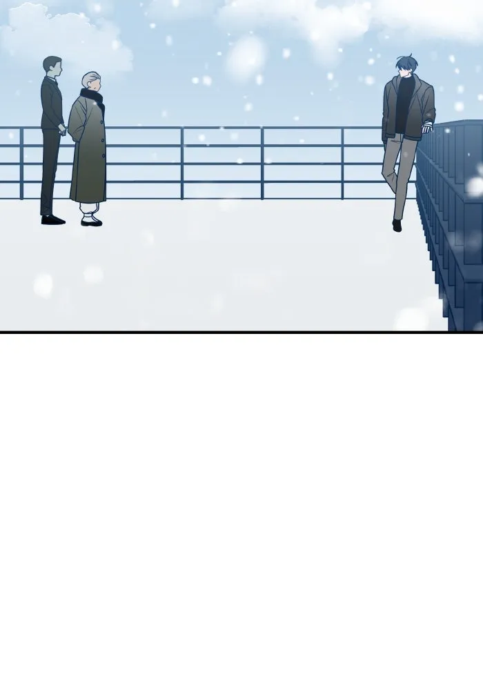 รักนี้ไม่มีรีไซเคิล ตอนที่ 83 รูปที่ 28