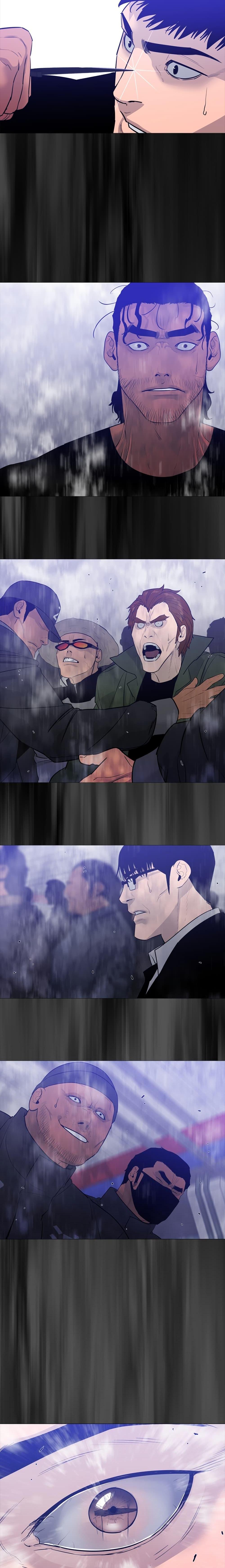 Manga-lc-com อ่านมังงะ อ่านการ์ตูน ออนไลน์ ฟรี VS ตอนที่ 1 2 3 4 5 6 7 8 9 10 11 12 13 14 ฟรี ไม่มีโฆษณา Manga-lc - อ่าน มังงะ อ่าน การ์ตูน ออนไลน์ อ่านมังงะ ฟรี