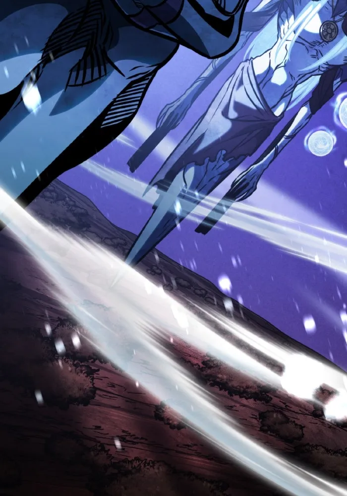 การแข่งขันของผู้เกิดใหม่ ตอนที่ 64 รูปที่ 161