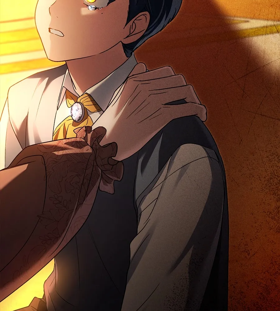 เล่ห์รักชนชั้นสูง ตอนที่ 34 รูปที่ 28