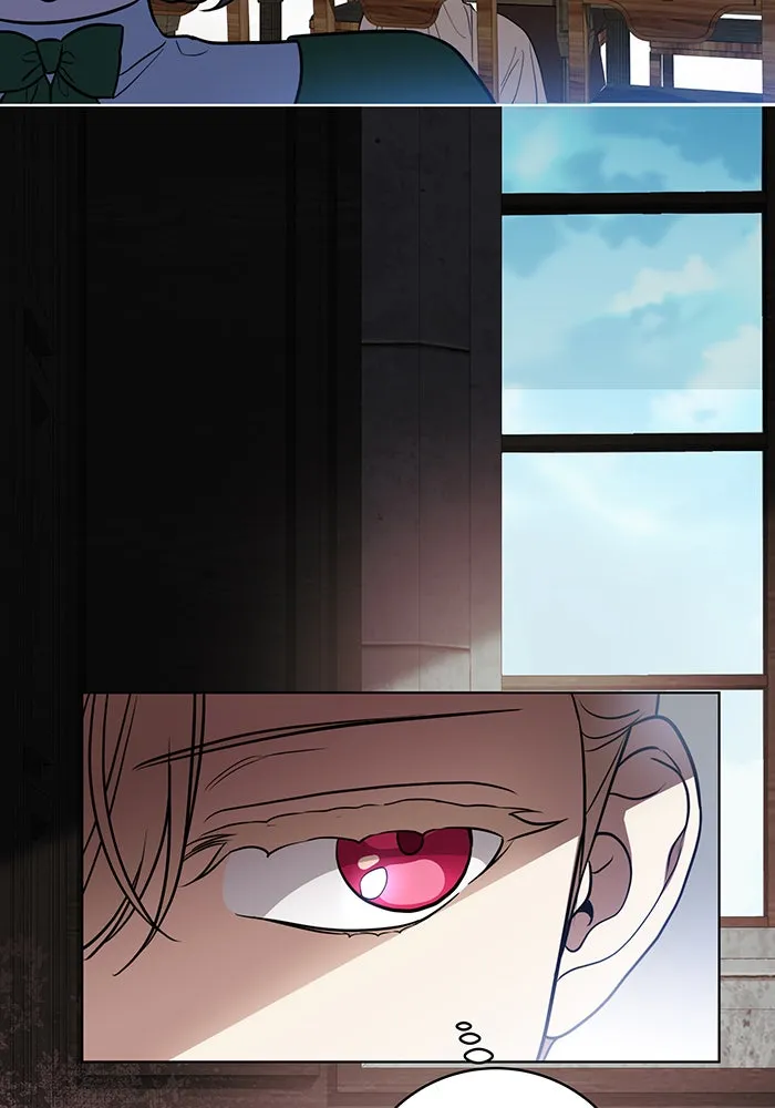 ทุกอย่างที่เสียไป ฉันขอทวงคืน ตอนที่ 39 รูปที่ 85