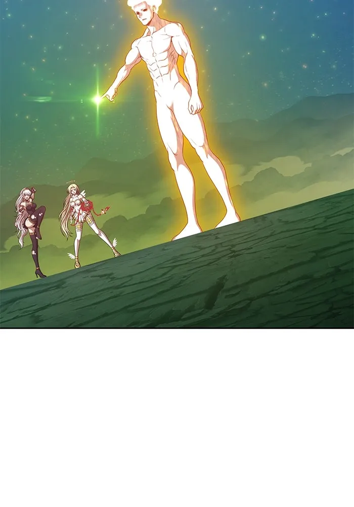 +99 ท่อนไม้พร้อมบวก ตอนที่ 75 รูปที่ 205