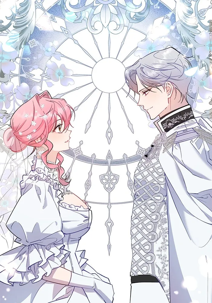 หวานใจสุดโหดโหมดเชื่อง ตอนที่ 95 รูปที่ 53