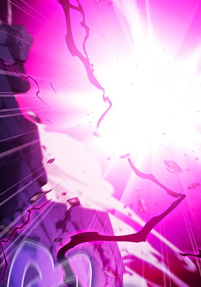 นักดาบอัจฉริยะจากอะคาเดมี ตอนที่ 85 รูปที่ 110