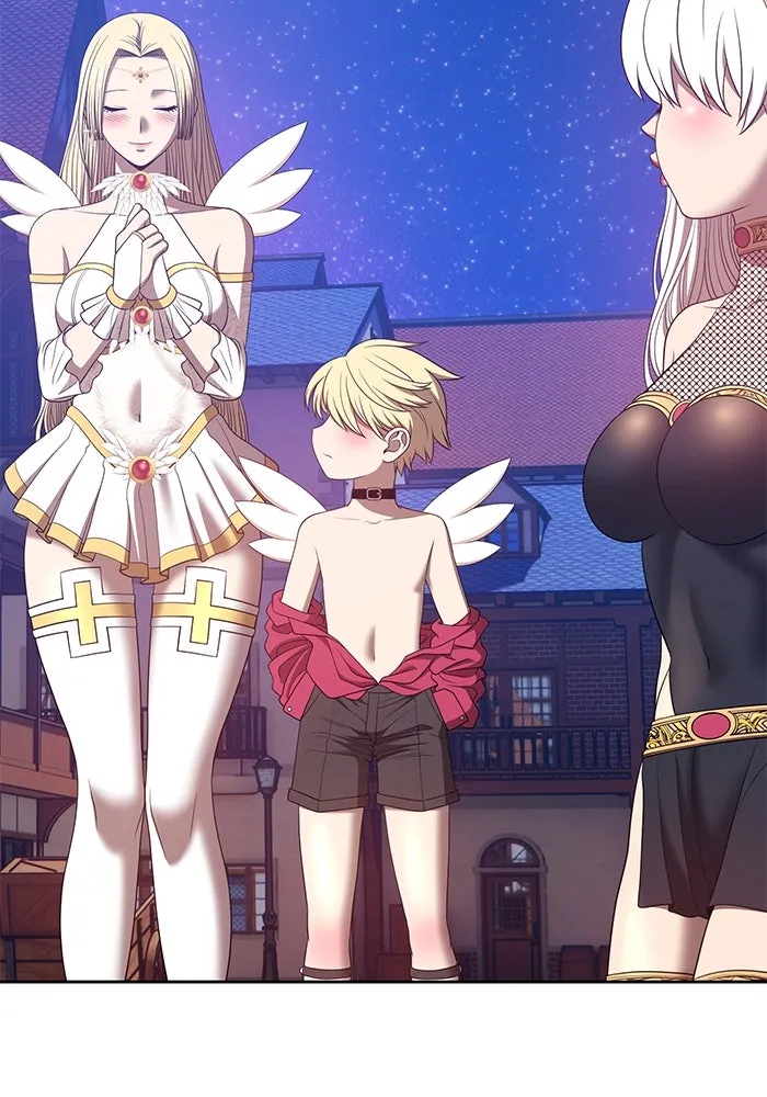 +99 ท่อนไม้พร้อมบวก ตอนที่ 65 รูปที่ 16