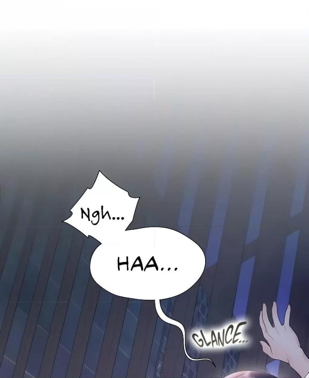 Doujin-Lc- อ่าน โดจิน มังฮวา เกาหลี ญี่ปุ่น จีน แปลไทย Bunk Beds ตอนที่ 1 2 3 4 5 6 7 8 9 10 11 12 13 14 ฟรี ไม่มีโฆษณา อ่าน โดจิน Manhwa เกาหลี ญี่ปุ่น จีน เรามีครบ คัดมาให้เน้นๆ โดจิน 18+ รับประกันความฟินโดย  Doujin Lc