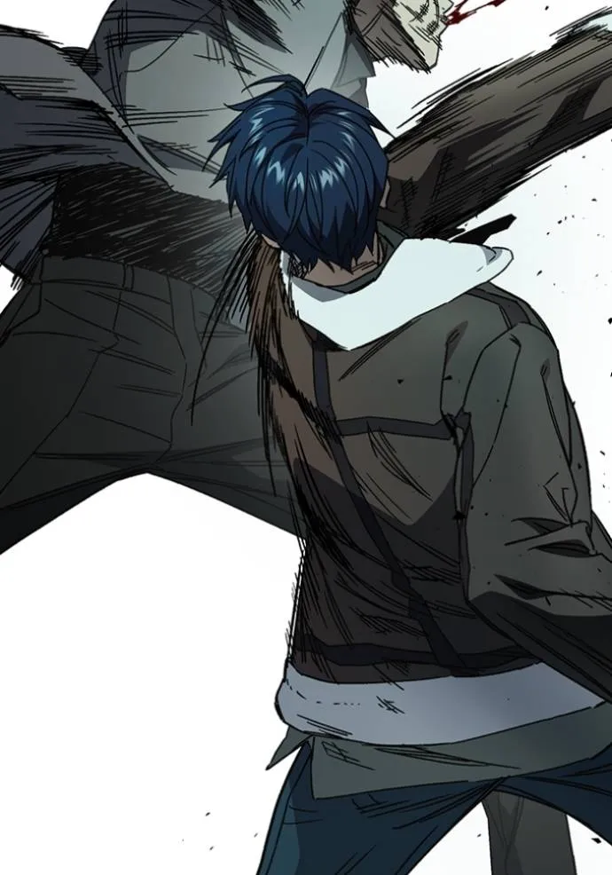 Study Group261 ตอนที่ 261 รูปที่ 88