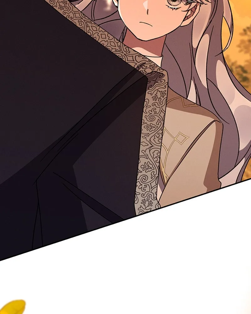 โอ้ ศัตรูที่รัก ตอนที่ 44 รูปที่ 74