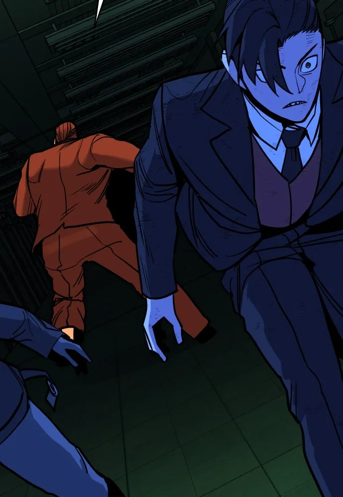 มือพิพากษา ตอนที่ 31 รูปที่ 83