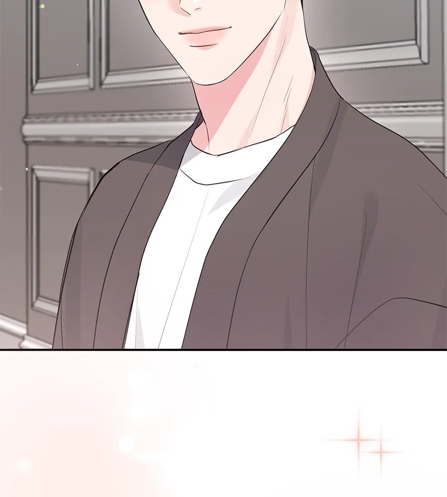 คิมหันต์นิรันดร ตอนที่ 50 รูปที่ 101