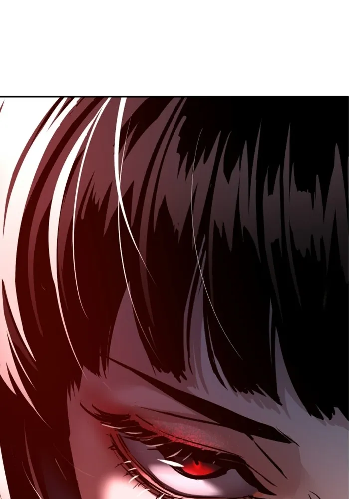 พี่ชายสายบอดี้การ์ด ตอนที่ 266 รูปที่ 25