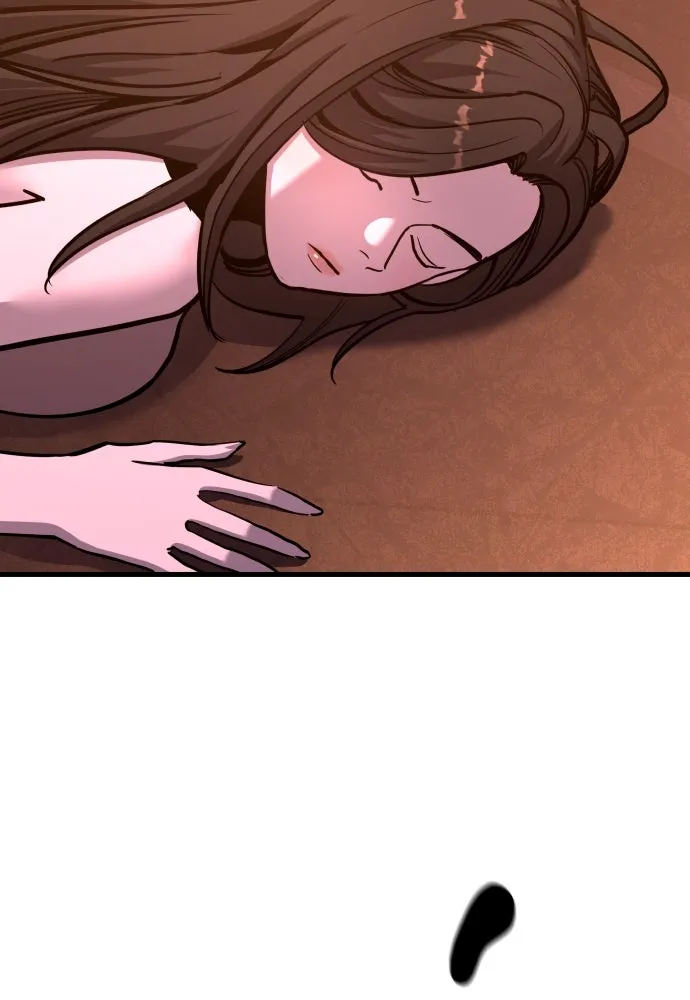 มือพิพากษา ตอนที่ 37 รูปที่ 46