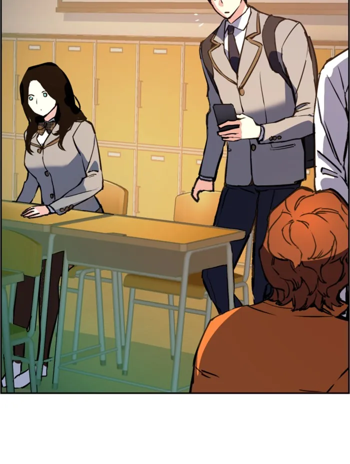 พี่ชายสายบอดี้การ์ด ตอนที่ 24 รูปที่ 14