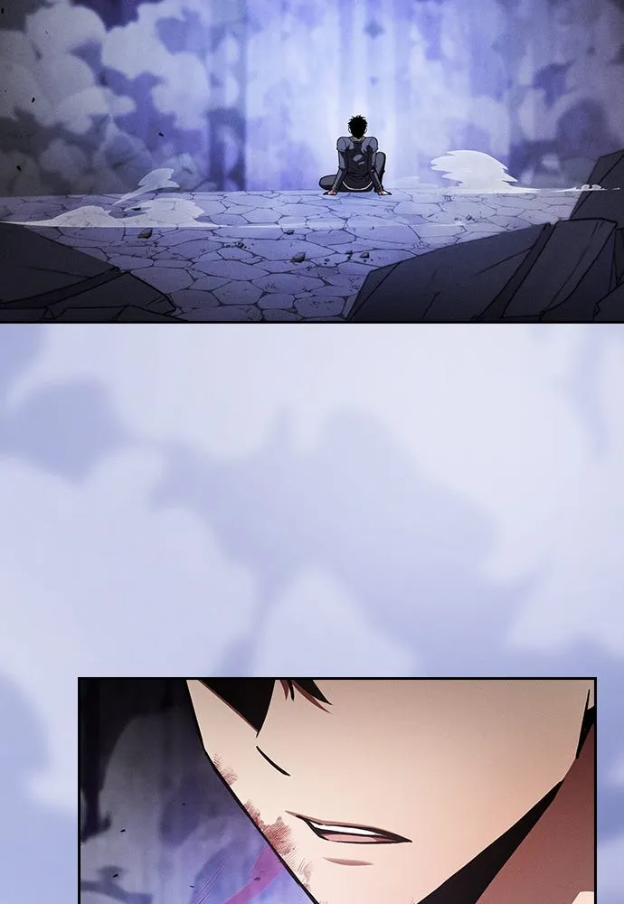 นักดาบอัจฉริยะจากอะคาเดมี ตอนที่ 90 รูปที่ 13