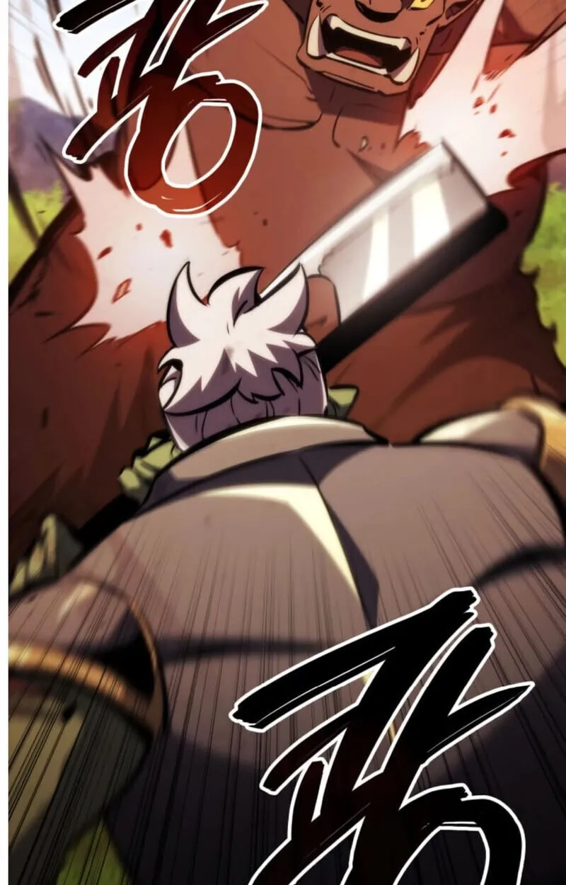 Breakers ตอนที่ ตอนที่ 24 รูปที่ 11