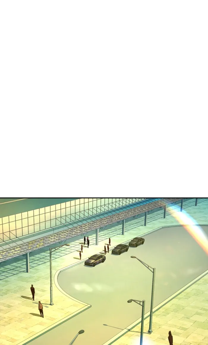 พี่ชายสายบอดี้การ์ด ตอนที่ 92 รูปที่ 92