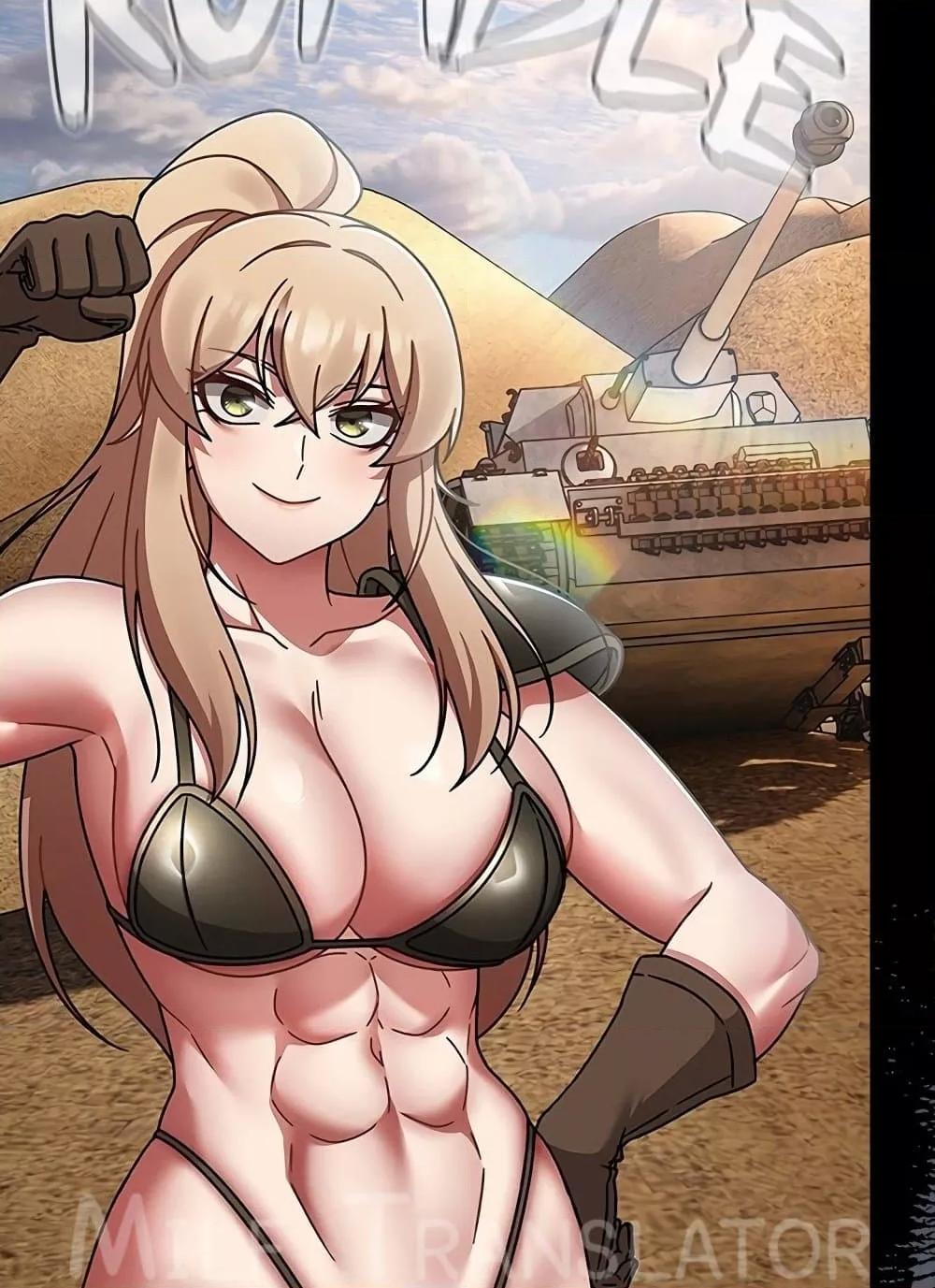Doujin-Lc- อ่าน โดจิน มังฮวา เกาหลี ญี่ปุ่น จีน แปลไทย Ground and Pound ตอนที่ 1 2 3 4 5 6 7 8 9 10 11 12 13 14 ฟรี ไม่มีโฆษณา อ่าน โดจิน Manhwa เกาหลี ญี่ปุ่น จีน เรามีครบ คัดมาให้เน้นๆ โดจิน 18+ รับประกันความฟินโดย  Doujin Lc