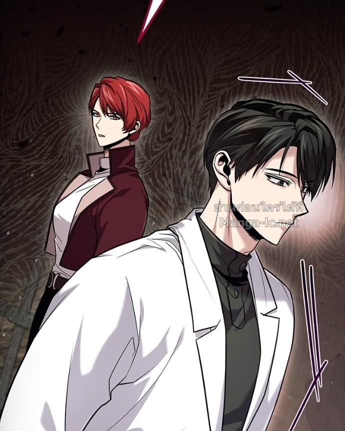 Doujin-Lc- อ่าน โดจิน มังฮวา เกาหลี ญี่ปุ่น จีน แปลไทย ฮีลเลอร์กำมะลอ ตอนที่ 1 2 3 4 5 6 7 8 9 10 11 12 13 14 ฟรี ไม่มีโฆษณา อ่าน โดจิน Manhwa เกาหลี ญี่ปุ่น จีน เรามีครบ คัดมาให้เน้นๆ โดจิน 18+ รับประกันความฟินโดย Doujin Lc