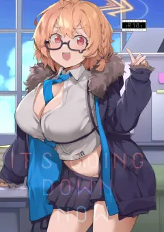 Doujin-Lc- อ่าน โดจิน มังฮวา เกาหลี ญี่ปุ่น จีน แปลไทย ฉันได้มีเซ็กส์กับร่นน้อง ตอนที่ 1 2 3 4 5 6 7 8 9 10 11 12 13 14 ฟรี ไม่มีโฆษณา อ่าน โดจิน Manhwa เกาหลี ญี่ปุ่น จีน เรามีครบ คัดมาให้เน้นๆ โดจิน 18+ รับประกันความฟินโดย  Doujin Lc