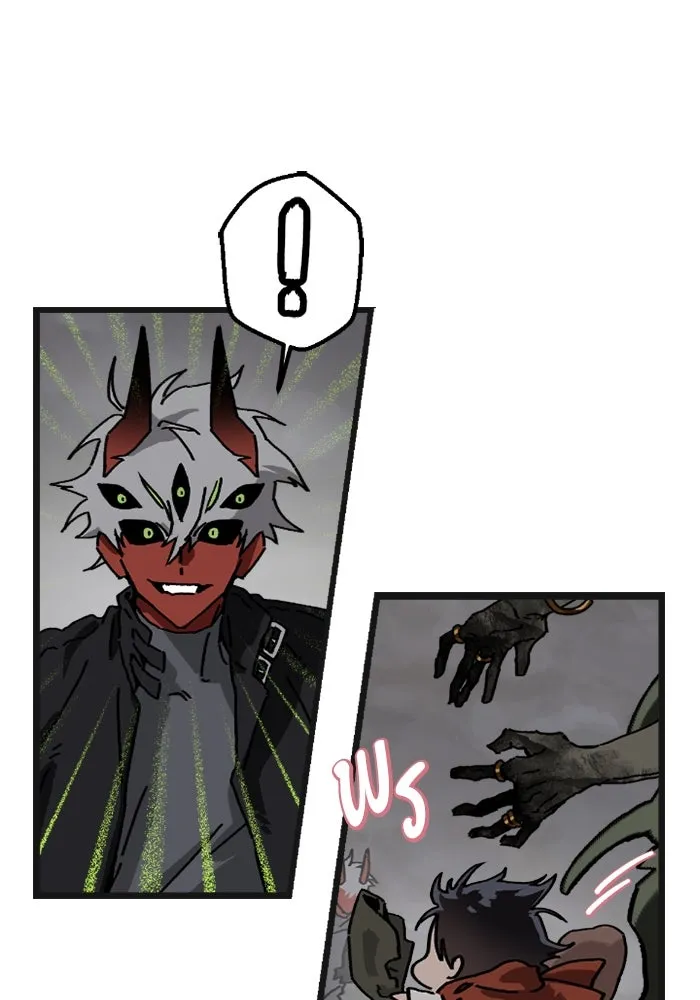 มัมหมีจ๋าหนูมาแบ๊ว ตอนที่ 8 รูปที่ 40