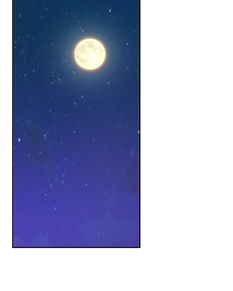 เจ้าหญิงคลั่งแห่งวังหลวง ตอนที่ 50 รูปที่ 95