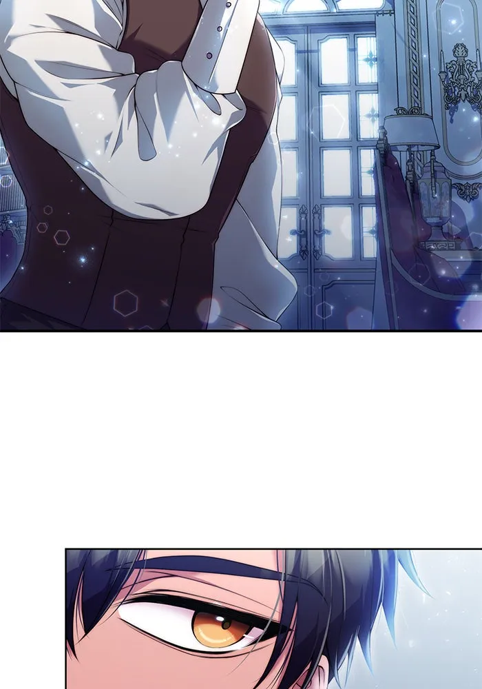 แผนหย่าสามีทรราช ตอนที่ 14 รูปที่ 16