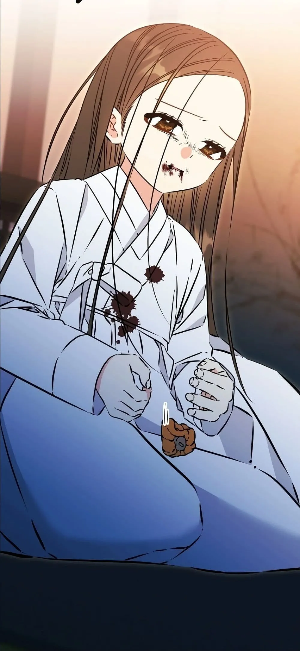 Manga-lc-com อ่านมังงะ อ่านการ์ตูน ออนไลน์ ฟรี The Princess’s Guide to a Perfect Life ตอนที่ 1 2 3 4 5 6 7 8 9 10 11 12 13 14 ฟรี ไม่มีโฆษณา Manga-lc - อ่าน มังงะ อ่าน การ์ตูน ออนไลน์ อ่านมังงะ ฟรี