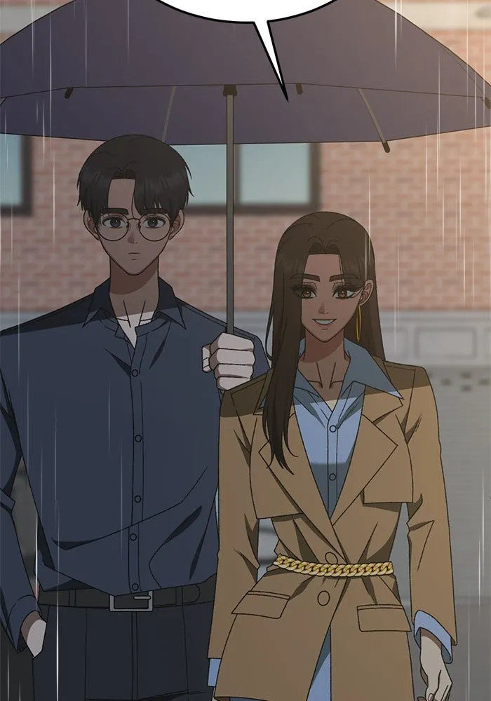 ช่วยเปลี่ยนฉันที ตอนที่ 307. ซีซัน 3 ฮยอนยอจู 2 รูปที่ 67