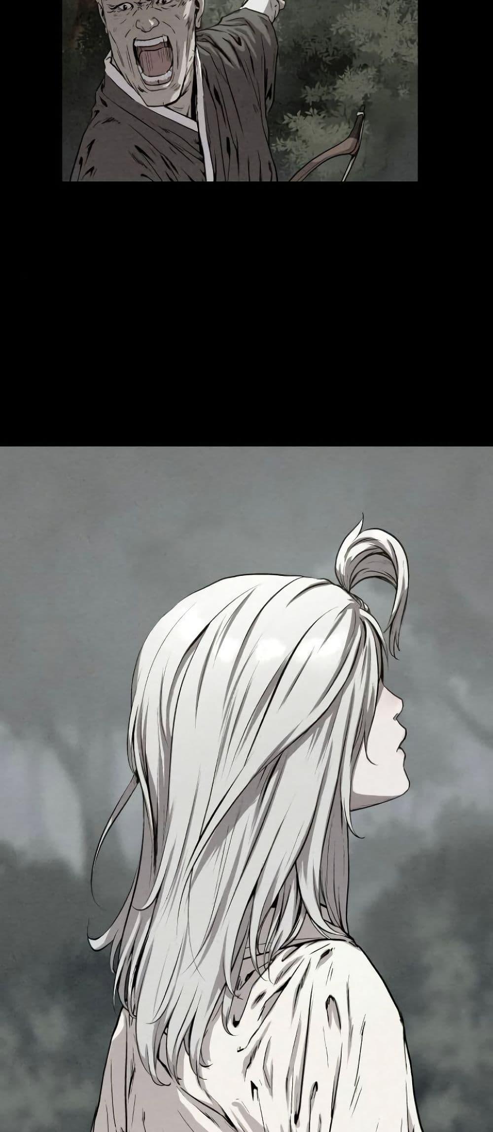 Manga-lc-com อ่านมังงะ อ่านการ์ตูน ออนไลน์ ฟรี Spirit Hunter ตอนที่ 1 2 3 4 5 6 7 8 9 10 11 12 13 14 ฟรี ไม่มีโฆษณา Manga-lc - อ่าน มังงะ อ่าน การ์ตูน ออนไลน์ อ่านมังงะ ฟรี