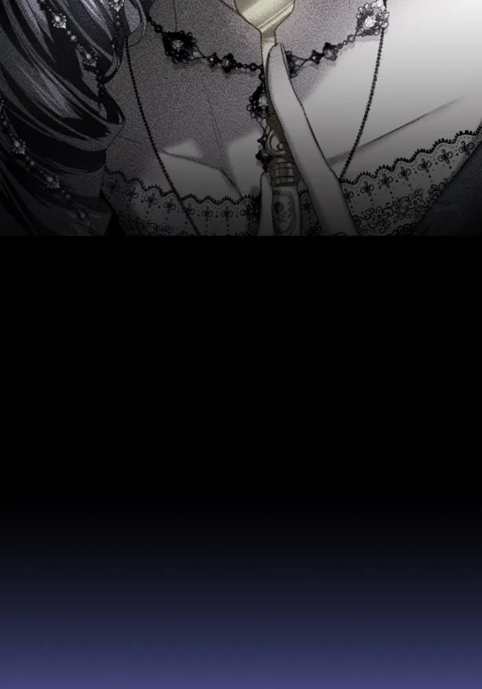 ชิงชีวิตพลิกลิขิตชะตา ตอนที่ 161. คำสารภาพที่ไม่ได้เรื่องที่สุ รูปที่ 142