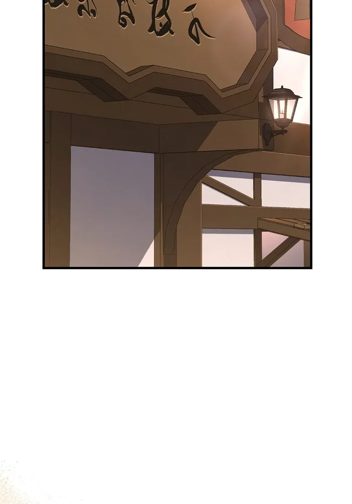 เอาชีวิตรอดในเกมฉบับคนเถื่อน ตอนที่ 83 คนเกาหลี รูปที่ 2