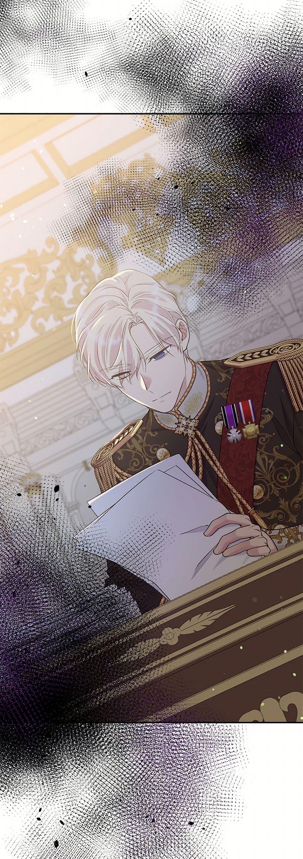 Manga-lc-com อ่านมังงะ อ่านการ์ตูน ออนไลน์ ฟรี My Goal is to Live a Long ตอนที่ 1 2 3 4 5 6 7 8 9 10 11 12 13 14 ฟรี ไม่มีโฆษณา Manga-lc - อ่าน มังงะ อ่าน การ์ตูน ออนไลน์ อ่านมังงะ ฟรี