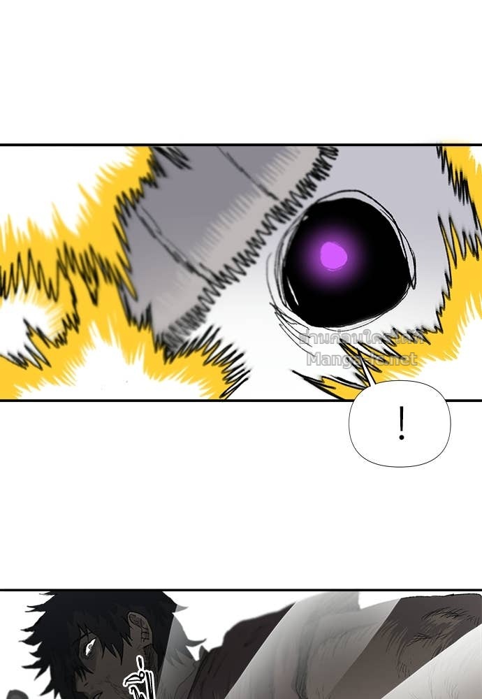 Doujin-Lc- อ่าน โดจิน มังฮวา เกาหลี ญี่ปุ่น จีน แปลไทย สารสุดท้ายจากโครงกระดูก ตอนที่ 1 2 3 4 5 6 7 8 9 10 11 12 13 14 ฟรี ไม่มีโฆษณา อ่าน โดจิน Manhwa เกาหลี ญี่ปุ่น จีน เรามีครบ คัดมาให้เน้นๆ โดจิน 18+ รับประกันความฟินโดย Doujin Lc