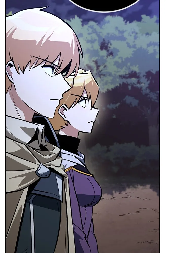 ชีวิตพลิกผันของลอร์ดผู้เกียจคร้าน ตอนที่ 110 พวกเราไปก่อนนะครับ รูปที่ 91