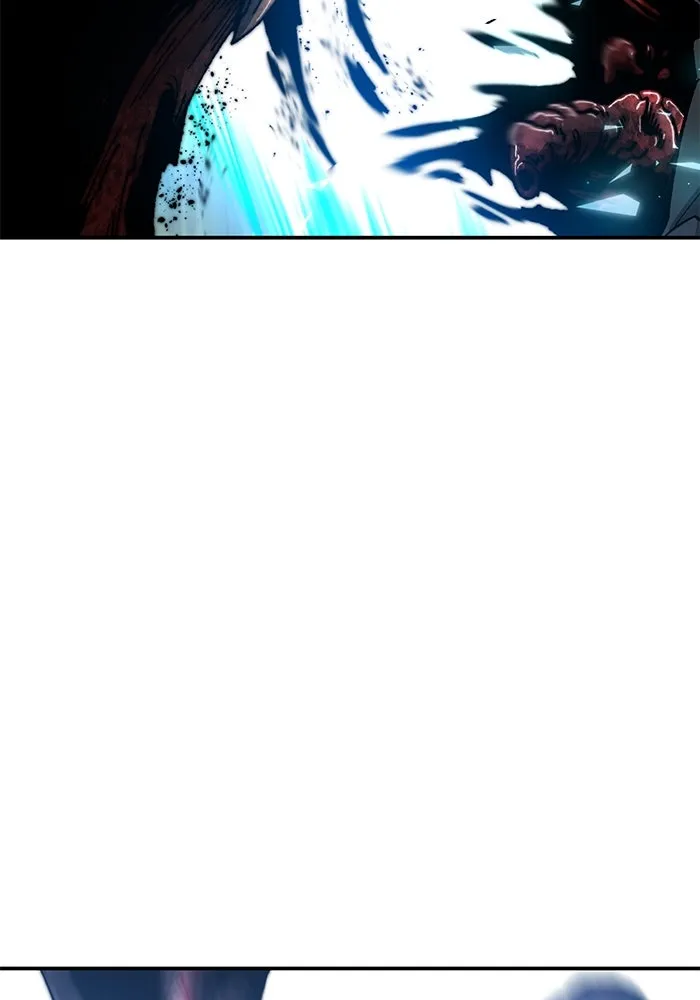 ยอดคนเลเวลทะลุ ตอนที่ 89 คูซองนยองกับพัคแทริม รูปที่ 211