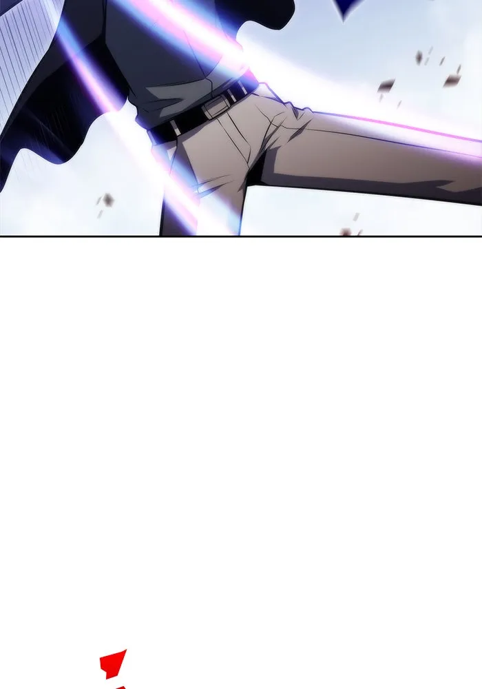 ผู้เล่นหน้าใหม่เลเวลแมกซ์ ตอนที่ 51 ตระกูลมหาอำนาจรุ่นที่ห้า (1) รูปที่ 91