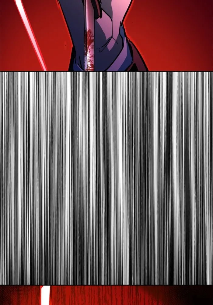 พี่ชายสายบอดี้การ์ด ตอนที่ 173 รูปที่ 20