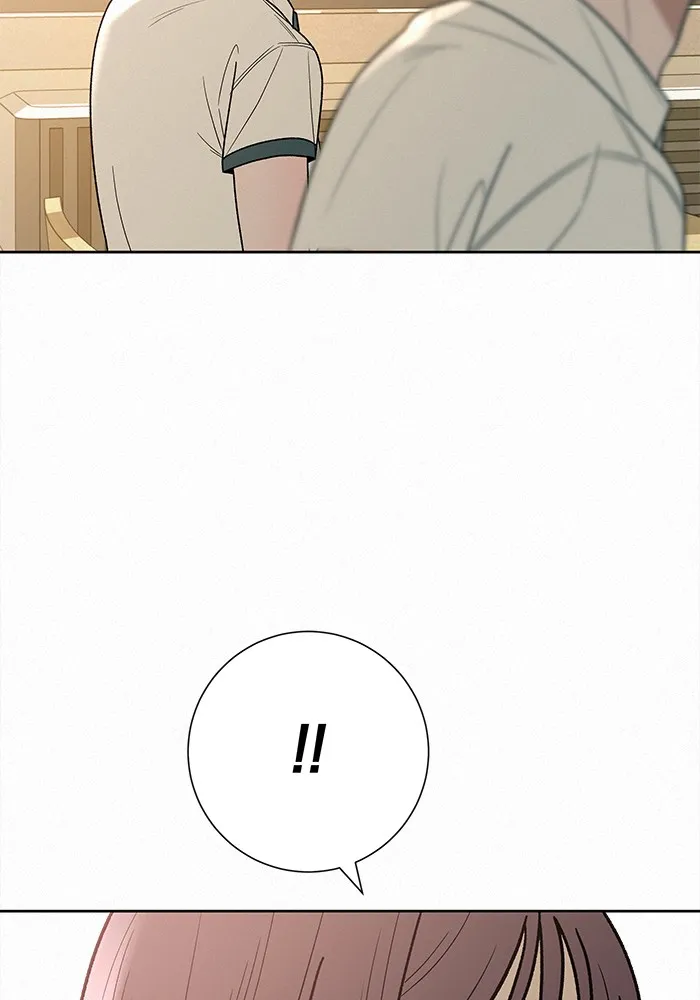 ปฏิบัติการรักวุ่นหัวใจ ตอนที่ 66 รูปที่ 125