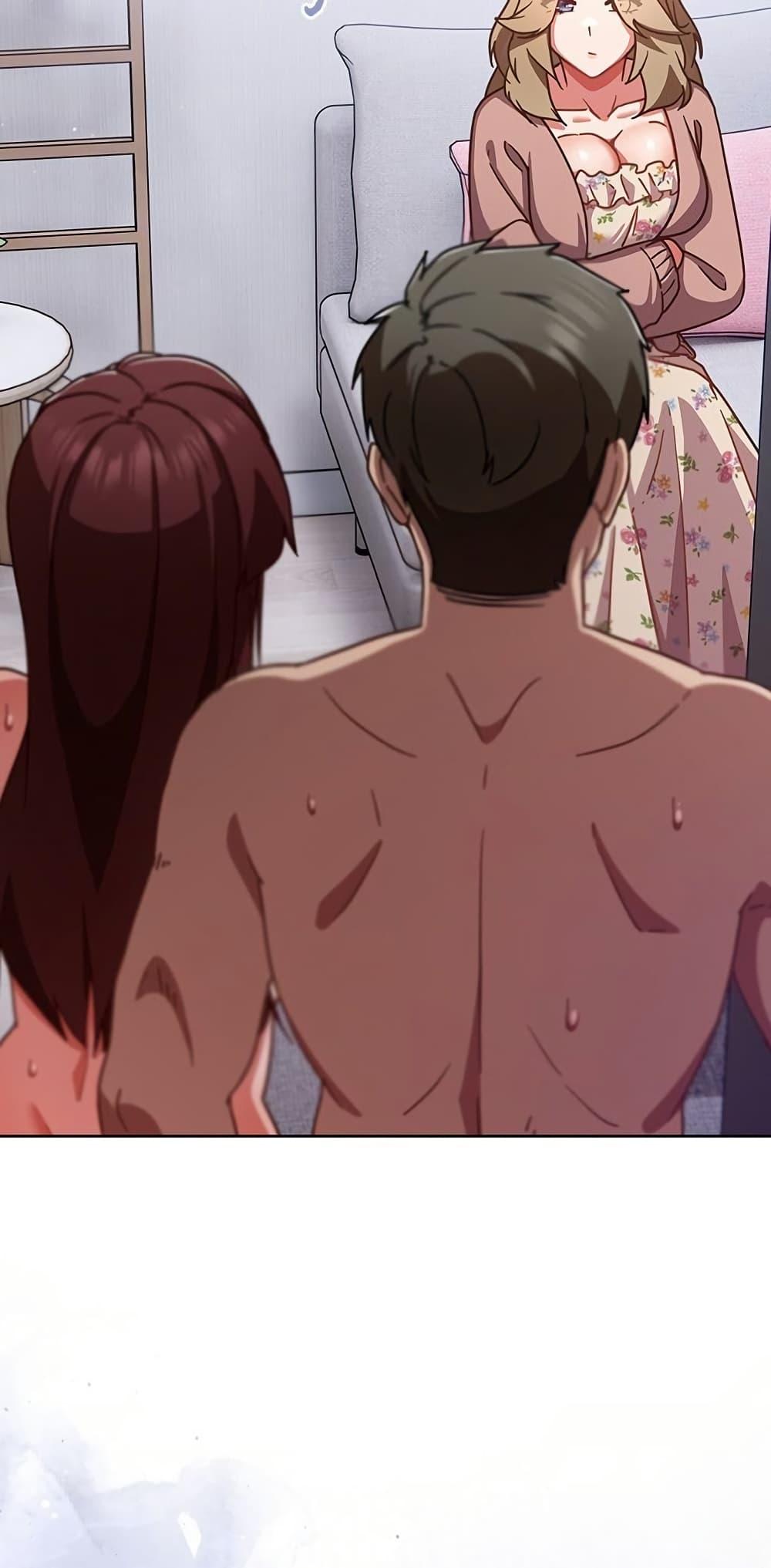 Doujin-Lc- อ่าน โดจิน มังฮวา เกาหลี ญี่ปุ่น จีน แปลไทย Let's Play Hooky ตอนที่ 1 2 3 4 5 6 7 8 9 10 11 12 13 14 ฟรี ไม่มีโฆษณา อ่าน โดจิน Manhwa เกาหลี ญี่ปุ่น จีน เรามีครบ คัดมาให้เน้นๆ โดจิน 18+ รับประกันความฟินโดย  Doujin Lc