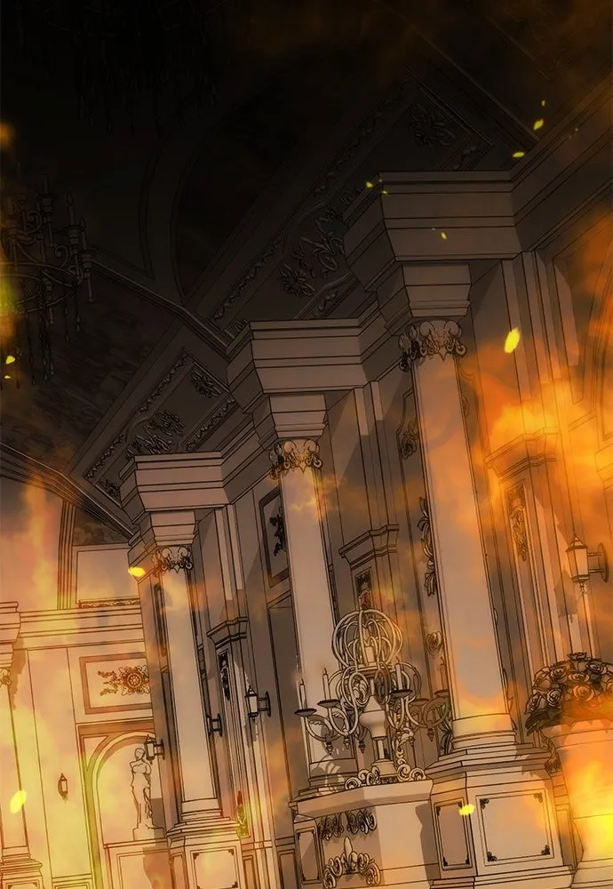 ยัยจิ๋วสมองแจ๋ว ตอนที่ 9 รูปที่ 2