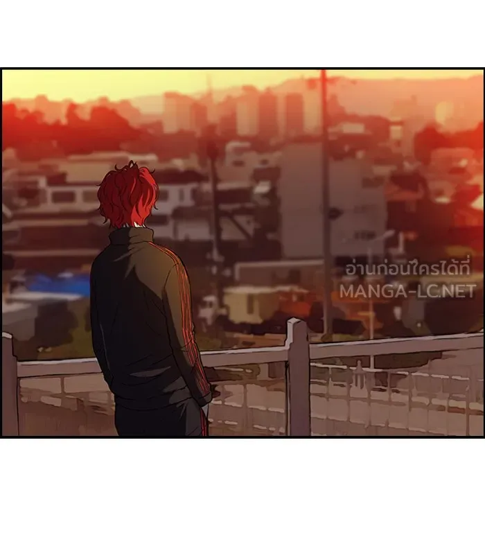 ปั่นสู้ฝันbrWind Breaker ตอนที่ 53 รูปที่ 30