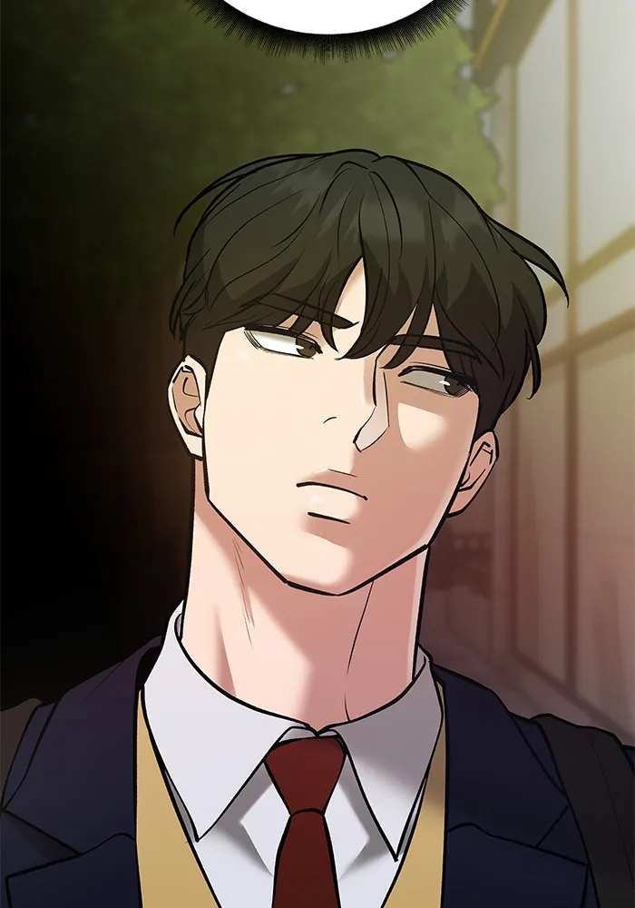 เลวฟาดเลว ตอนที่ 39 รูปที่ 133