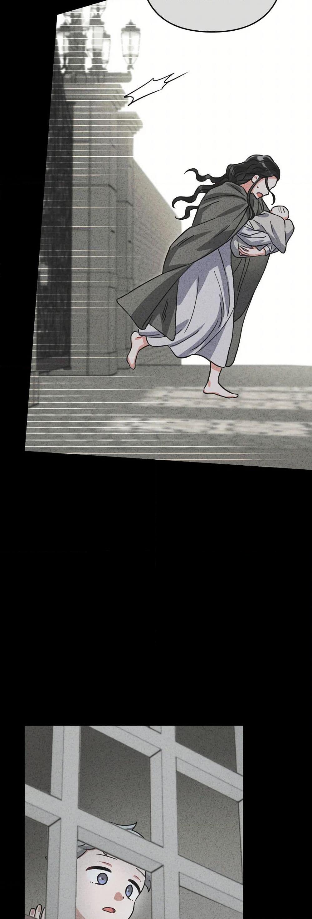 Manga-lc-com อ่านมังงะ อ่านการ์ตูน ออนไลน์ ฟรี Prince, Why Are You Nice to Me ตอนที่ 1 2 3 4 5 6 7 8 9 10 11 12 13 14 ฟรี ไม่มีโฆษณา Manga-lc - อ่าน มังงะ อ่าน การ์ตูน ออนไลน์ อ่านมังงะ ฟรี