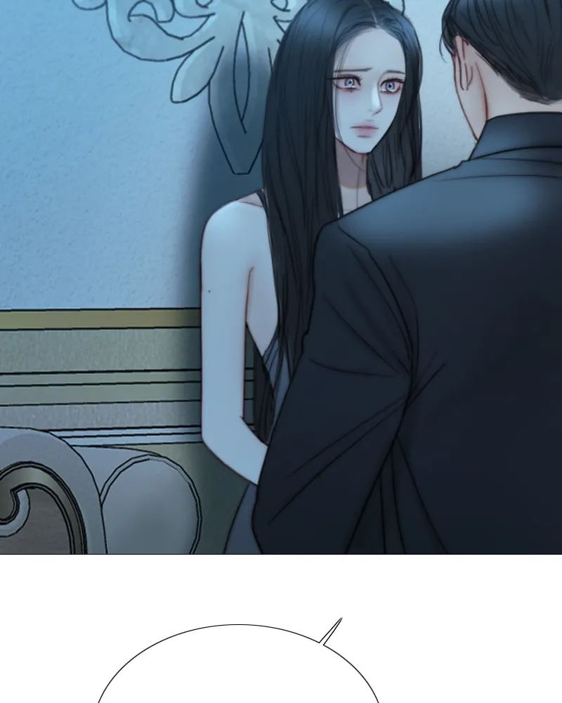 เซเรน่า ตอนที่ 107 รูปที่ 13