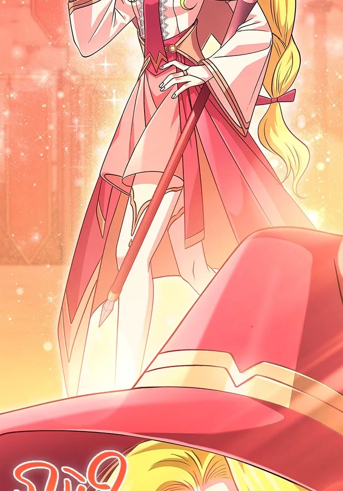 เอาชีวิตรอดในเกมฉบับคนเถื่อน ตอนที่ 25 รูปที่ 49