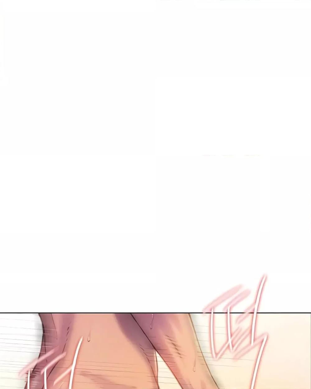 Doujin-Lc- อ่าน โดจิน มังฮวา เกาหลี ญี่ปุ่น จีน แปลไทย Love Limit Exceeded ตอนที่ 1 2 3 4 5 6 7 8 9 10 11 12 13 14 ฟรี ไม่มีโฆษณา อ่าน โดจิน Manhwa เกาหลี ญี่ปุ่น จีน เรามีครบ คัดมาให้เน้นๆ โดจิน 18+ รับประกันความฟินโดย  Doujin Lc