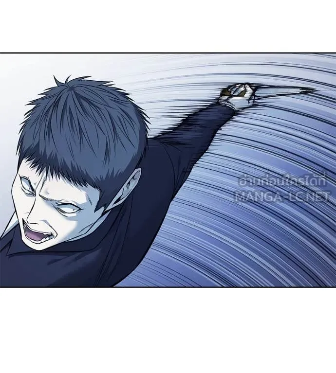 มัจจุราชชุดแดง ตอนที่ 22 รูปที่ 157