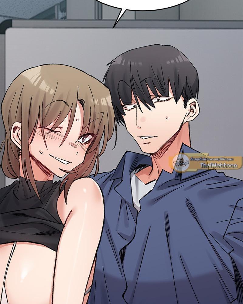 Doujin-Lc- อ่าน โดจิน มังฮวา เกาหลี ญี่ปุ่น จีน แปลไทย A Delicate Relationship ตอนที่ 1 2 3 4 5 6 7 8 9 10 11 12 13 14 ฟรี ไม่มีโฆษณา อ่าน โดจิน Manhwa เกาหลี ญี่ปุ่น จีน เรามีครบ คัดมาให้เน้นๆ โดจิน 18+ รับประกันความฟินโดย  Doujin Lc
